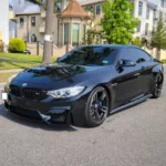 Real Car Driving Simulator 3d v2.9 MOD APK (Menu, Unlimited Currency)