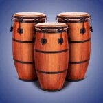 Real Percussion v6.50.11 MOD APK (Premium Unlocked)