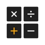 RealCalc v3.1.1 APK (Full Version)