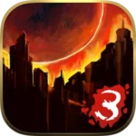 Rebuild 3: Gangs of Deadsville v1.7.01 MOD APK (Unlocked)