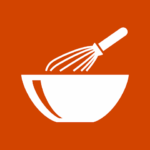 Recipe Keeper v3.45.1.0 MOD APK (Premium Unlocked)
