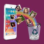Recover Deleted All Photos v13.9 APK + MOD (Pro Unlocked)