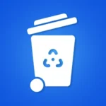 Recycle Bin v1.3.4 MOD APK (Premium Unlocked)