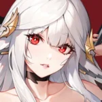 Red Covenant v1.3.2 MOD APK (Menu, God Mode, Dumb Enemy)