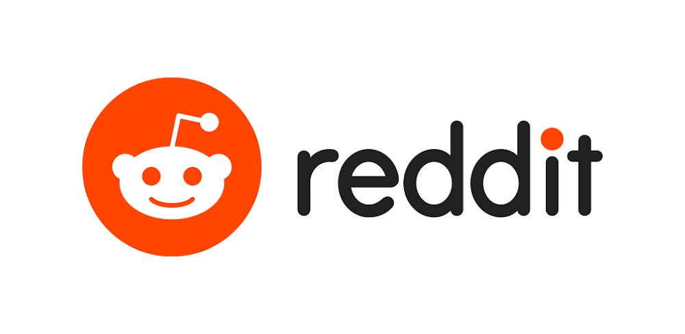 Reddit v2025.52.0 MOD APK (Premium Unlocked)