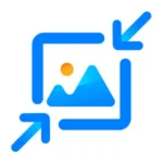 Reduce Photo Size – Downsize v2.8.2 MOD APK (Premium Unlock)