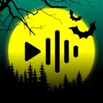 ReelsApp v9.2 MOD APK (Premium Unlocked)