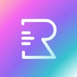 Reev Chroma – Pastel Icon Pack v2.2.0 APK (Full Version)