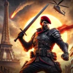 Reign of Empire v2.6.26 MOD APK (Menu, Game Speed)