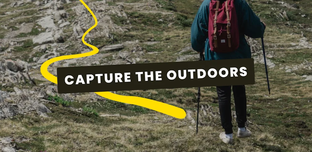 Relive v6.3.0 MOD APK (Premium Unlocked)