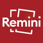 Remini v3.7.1225.202518451 MOD APK (Pro Unlocked)