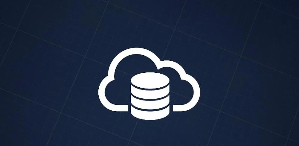 RemoDB v5.2.4 MOD APK (Premium Unlocked)