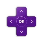 Remote Control for Roku TV v1.4.6 MOD APK (Premium Unlocked)