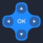 Remote Control for Samsung TV v13.3 MOD APK (Premium Unlocked)