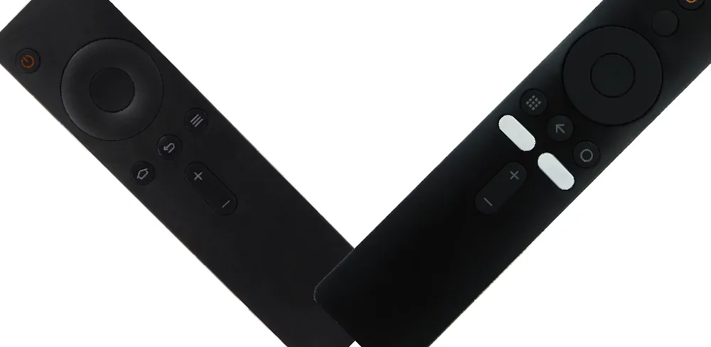 Remote control for Xiaom Mibox v9.4.47 MOD APK (Premium Unlocked)