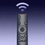 Remote for Smart Samsung TV v1.7.2 MOD APK (Premium Unlocked)