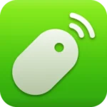 Remote Mouse v5.300 MOD APK (Premium Unlocked)