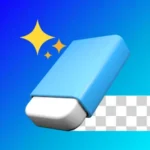 Remove Unwanted Object v2.6.3 MOD APK (Premium Unlocked)