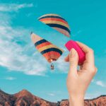 Remove Watermark v1.5.0.0 MOD APK (VIP Unlocked)