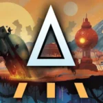 Residual v1.3.7 APK (Unlocked Game)