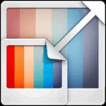Resize Me! Pro v2.5.5 APK (Paid)