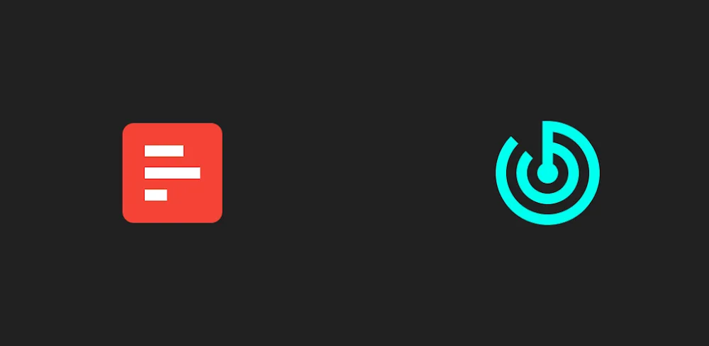 Resource Monitor Mini Pro v1.0.191 APK (Full Version)