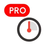 Resource Monitor Mini Pro v1.0.191 APK (Full Version)