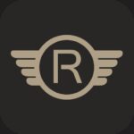 Rest Icon Pack APK v3.6.5 (Full Version)