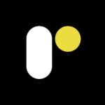 Restyle: Cartoon Filters v5.8.0 MOD APK (Premium Unlocked)