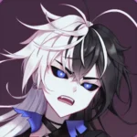 Retired Demon RPG v0.3.14 MOD APK (Menu, No Skill CD)