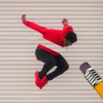 RetouchLeap – Remove Object v1.0.6.2 MOD APK (Premium Unlocked)