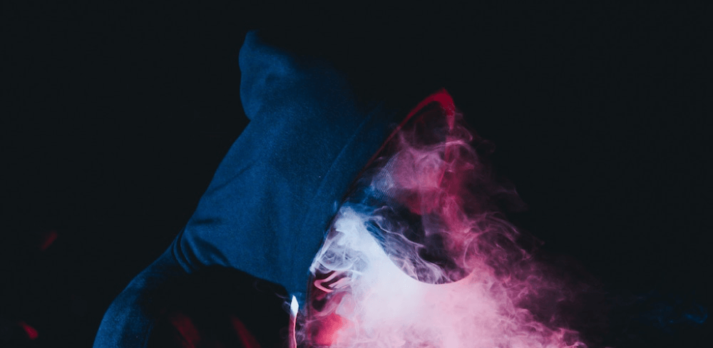 Lapse Cam v1.8.6 MOD APK (Premium Unlocked)