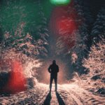 Lapse Cam v1.8.6 MOD APK (Premium Unlocked)