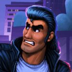 Retro City Rampage DX v1.0.10 APK (Full Version)