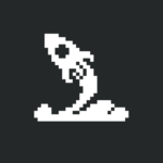 Retro Mode – Icon Pack Light v2.1.0 APK (Full Version)