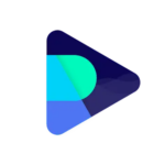 Retro Music Player v6.6.0 APK + MOD (Premium Unlocked)