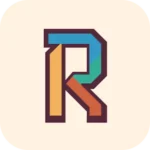 Retromatic Icon Pack v3.22.3 APK (Full Version)
