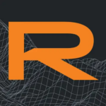 REVER v9.4.0 MOD APK (Premium Unlocked)