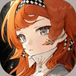 Reverse: 1999 v2.7.5 MOD APK (God Mode)