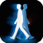 Reverse Movie FX v1.5.151 MOD APK (Premium Unlocked)