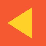 Reverse Music Player v2.3.1 MOD APK (Premium Unlocked)