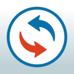 Reverso Translate and Learn v14.9.1 APK + MOD (Premium Unlocked)