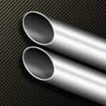 RevHeadz Engine Sounds v1.38 MOD APK (Unlocked All Content)