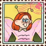 Reviver: Premium v1.0.7 APK (Full Game)