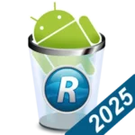 Revo Uninstaller v3.4.480G MOD APK (Premium Unlocked)