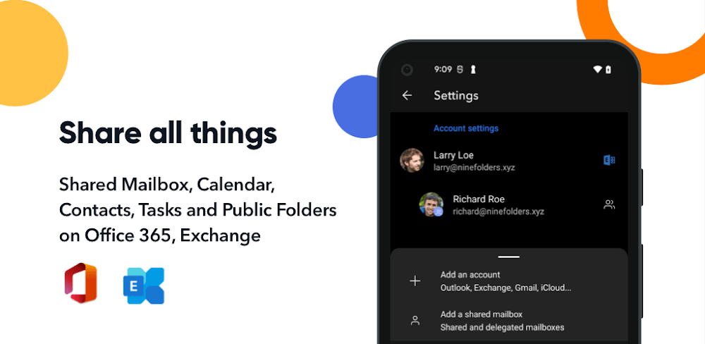 Re:Work v1.8.8 MOD APK (Pro Unlocked)