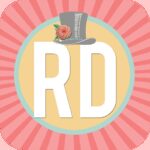 Rhonna Designs v2.82 MOD APK (Premium Unlocked)