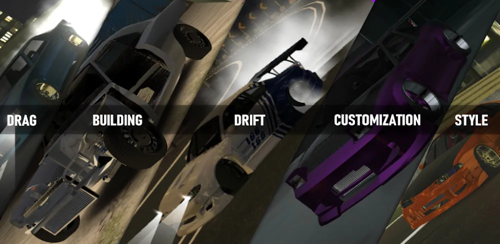 Rice Burner v0.8.5.5f4 MOD APK (Free Purchase)