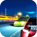 Rice Burner v0.8.5.5f4 MOD APK (Free Purchase)