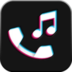 Ringtone Maker and MP3 Editor v1.11.1 APK + MOD (Pro Unlocked)